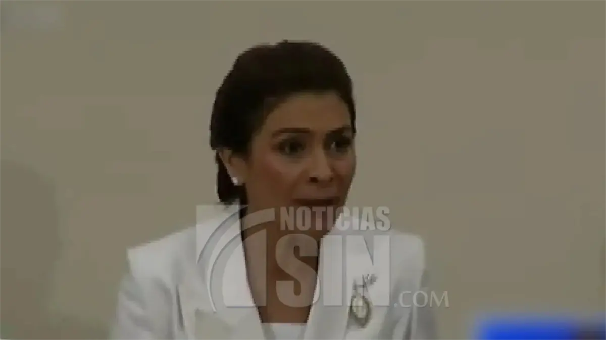 ADN anuncia proyectos por 500 millones de pesos