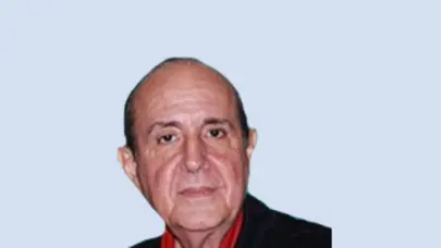 Ni la vieja ni la nueva ley garantizan libertad de expresión