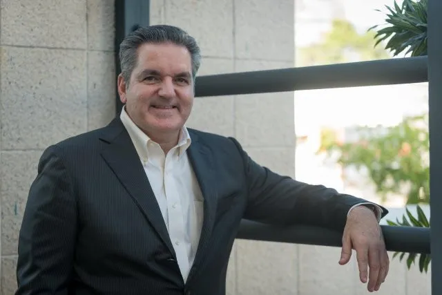 Neney Cabrera dice encontró “súper numerario” de empleados en Propeep