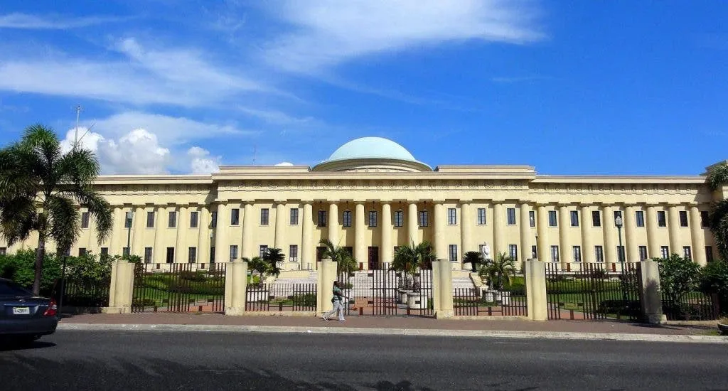 Gobierno transfirió unos 26 millones a Bellas Artes tras cese de actividades por falta de recursos