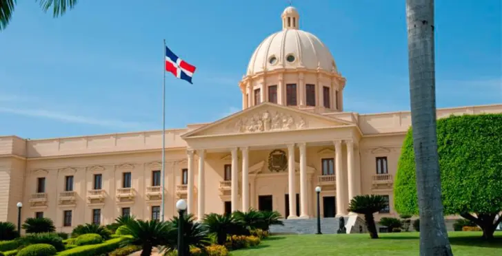 RD y EE.UU trabajarán para erradicar la corrupción