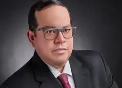 Mentiras que gobiernan