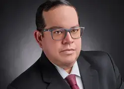 Alianza de Israel y Hamás