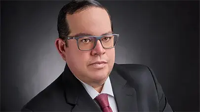 El poder del pasaporte