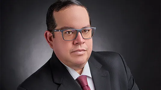 Alianza de Israel y Hamás