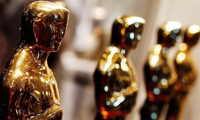 Una película en directo: Así serán los Óscar de la pandemia