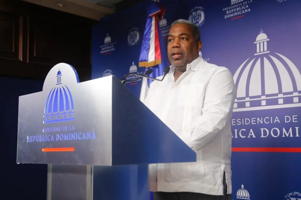 Piden a Peña Guaba sancionar a quienes contrataron 54 artistas por 55.6 millones de pesos