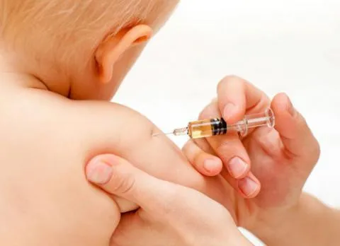 Síntomas y prevención ante brote de difteria