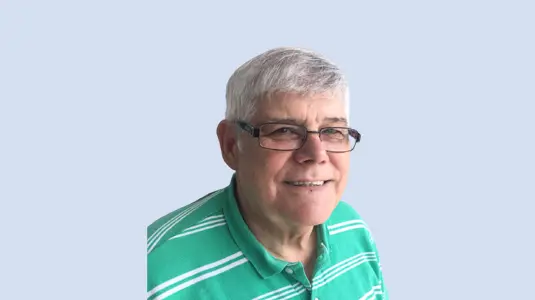 “Cuando el otro actúa”