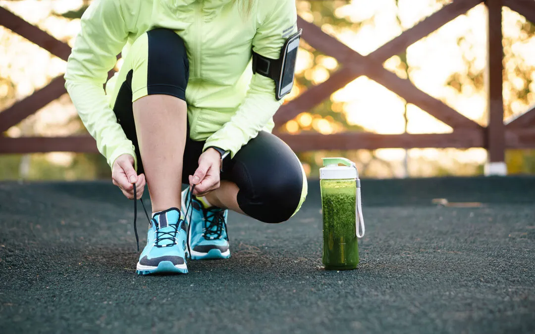 Buscan erradicar uso de sustancias ilícitas en deportistas del país