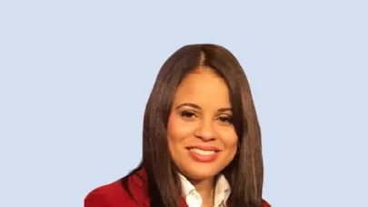 La Gala del MET y el Dandismo de Martín Polanco