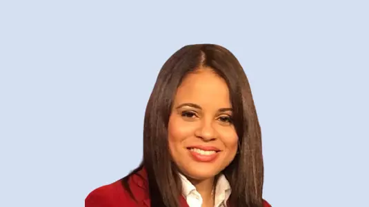 La Gala del MET y el Dandismo de Martín Polanco