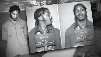 Acusado de un triple asesinato falso pasa 43 de sus 62 años en la cárcel