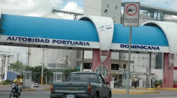 APORDOM alcanza un 99% de cumplimiento en su Carta Compromiso al Ciudadano, según evaluación del MAP