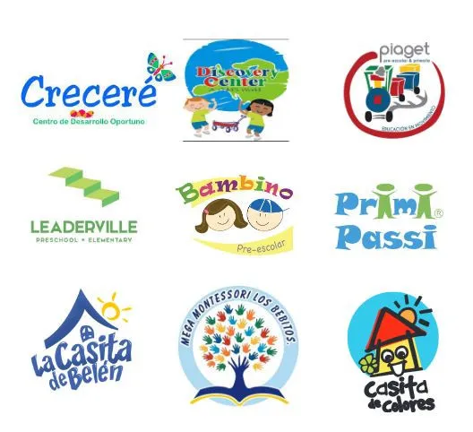 Colegios reclaman reapertura exitosa de docencia en sus centros