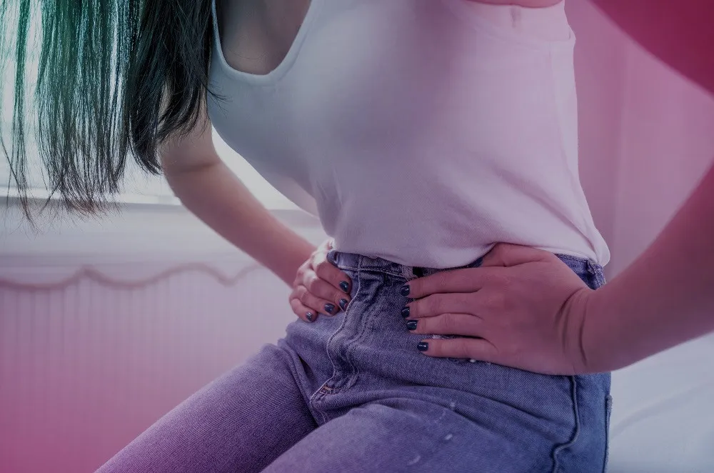 207 mil mujeres perderán la batalla contra el cáncer de ovario este año