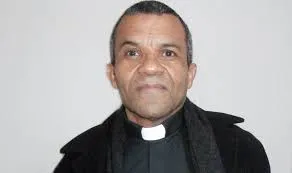 Sacerdote dominicano acusado de abuso sexual en El Bronx