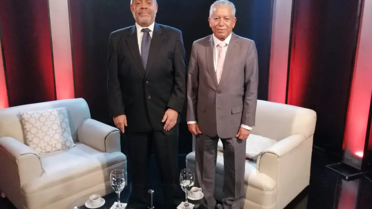 Advierten que eliminación de CDEEE provocará aumento en tarifa de usuarios servicio eléctrico