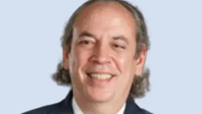 El destructor de mundos