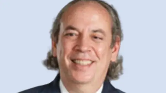 La política del Superman desguañangado