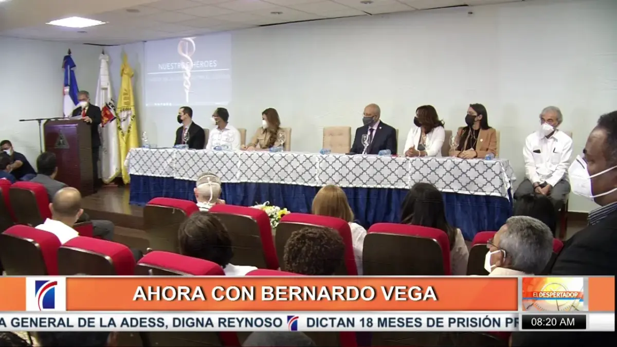 Desconocidos matan vigilante en Santiago