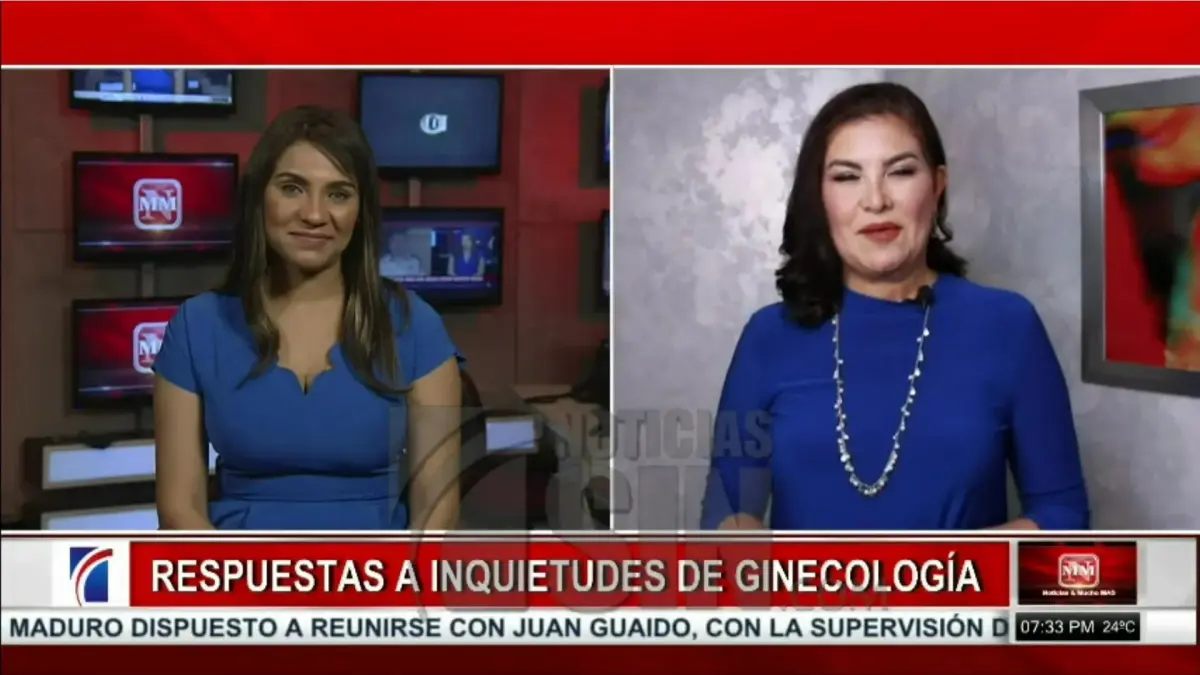 ¡Con pistolas en mano! Agentes de la PN se enfrentan con negociantes informales