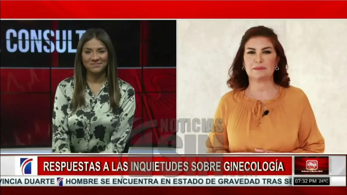 ¿Puede una mujer quedar embarazada con un solo ovario o debe realizarse una inseminación artificial?