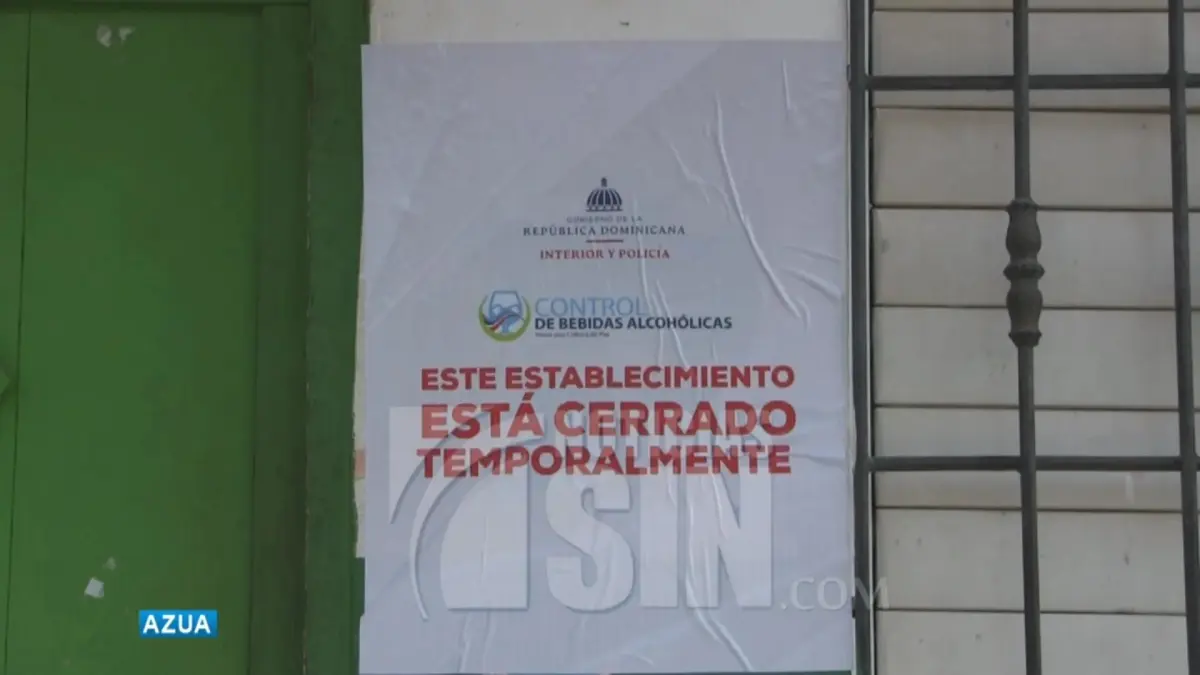 Controversia por proyecto de pacto fiscal