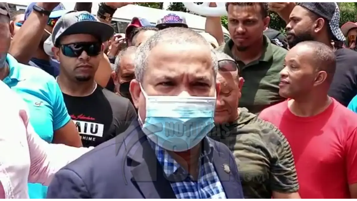 Priscilla Rivera, lista para el retiro de las competencias