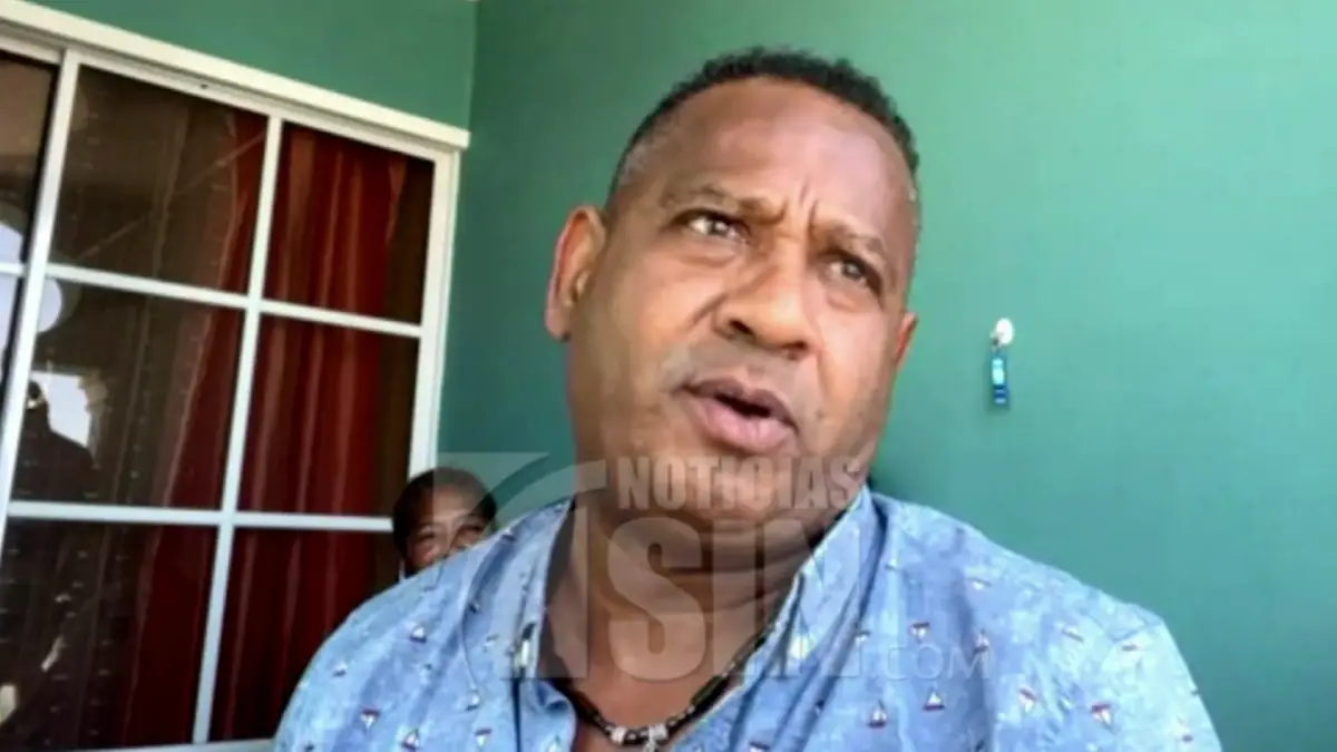 SJM: Familia afectada por incendio pide ayuda