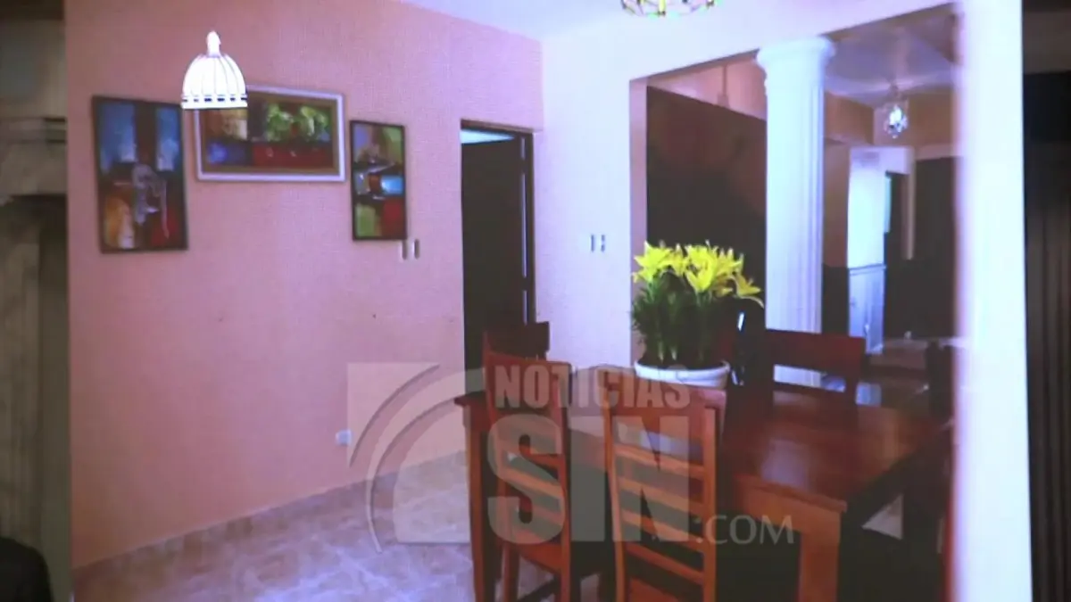 Habilitan 12 casas de acogida para mujeres maltratadas