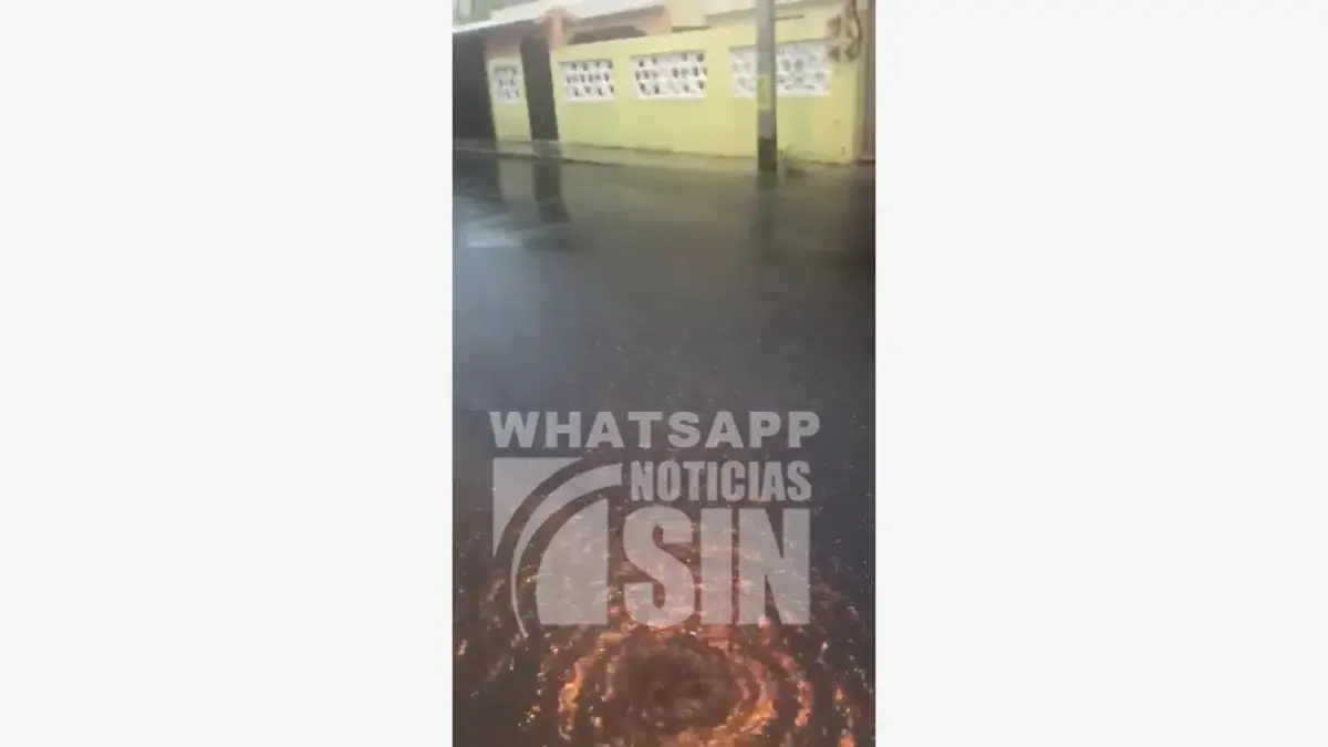 Jueza fija para el viernes audiencia contra diputado Miguel Gutiérrez por narcotráfico