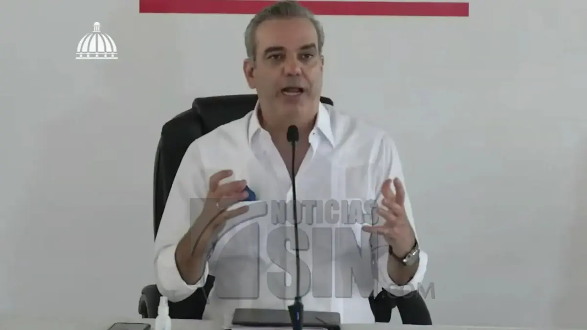 Falta de agua golpea economía y salud de residentes del sector San Luis en SDE