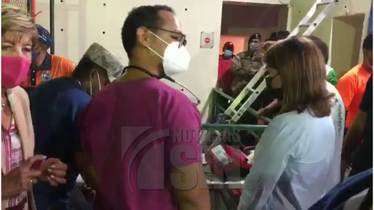 Hay posibilidad de aumentar presencialidad en las aulas, dice ministro de Educación