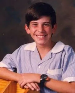 Hoy se cumplen 25 años del asesinato de José Rafael Llenas Aybar