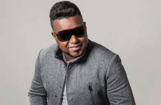 Por letra de canción Luis Miguel del Amargue queda fuera de show musical de Premios Soberano