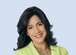 Tiempo de priorizar