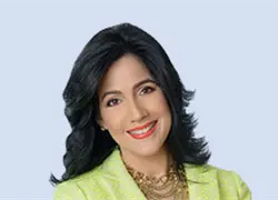 Ola de corrupci&oacute;n