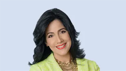 Farisaica indignaci&oacute;n