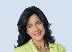 Profundizar el debate