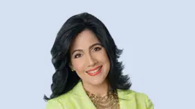Los unos y los otros