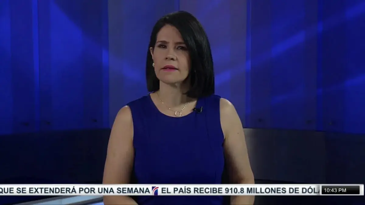 #EmisiónEstelar: Crimen y denuncias