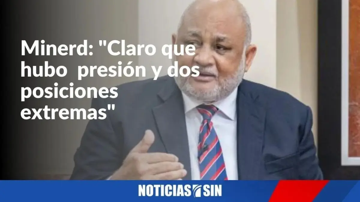 #EmisiónEstelarSIN: Educación, vacuna y causales