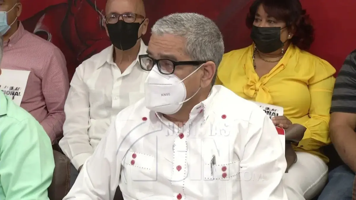 CMD ratifica llamado a huelga contra ARS Mapfre