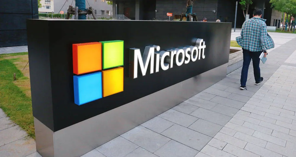 Microsoft dota a Azure de un detector de anomalías y de un creador de bots