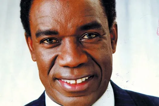 A 23 años de la muerte de José Francisco Peña Gómez