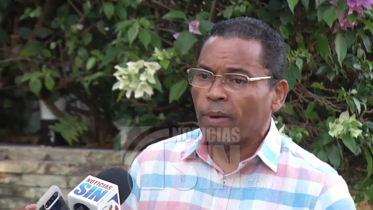 Consorcio de bancas pide profundizar investigaciones sobre presunto sorteo fraudulento en la lotería