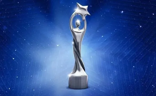 Premios Soberanos incluirá un preshow que producirá cuatro nuevos segmentos