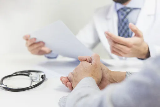 Hoy se celebra el Día del Urólogo, recomiendan chequeos preventivos