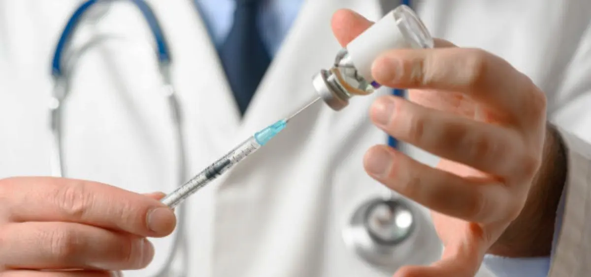 Los científicos piden al G20 más inversión y acceso global a la vacuna